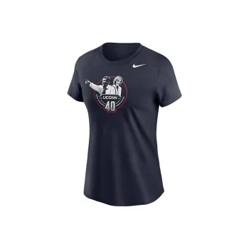 Nike UConn Women's Nike College T Shirt