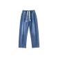 Medium Blue