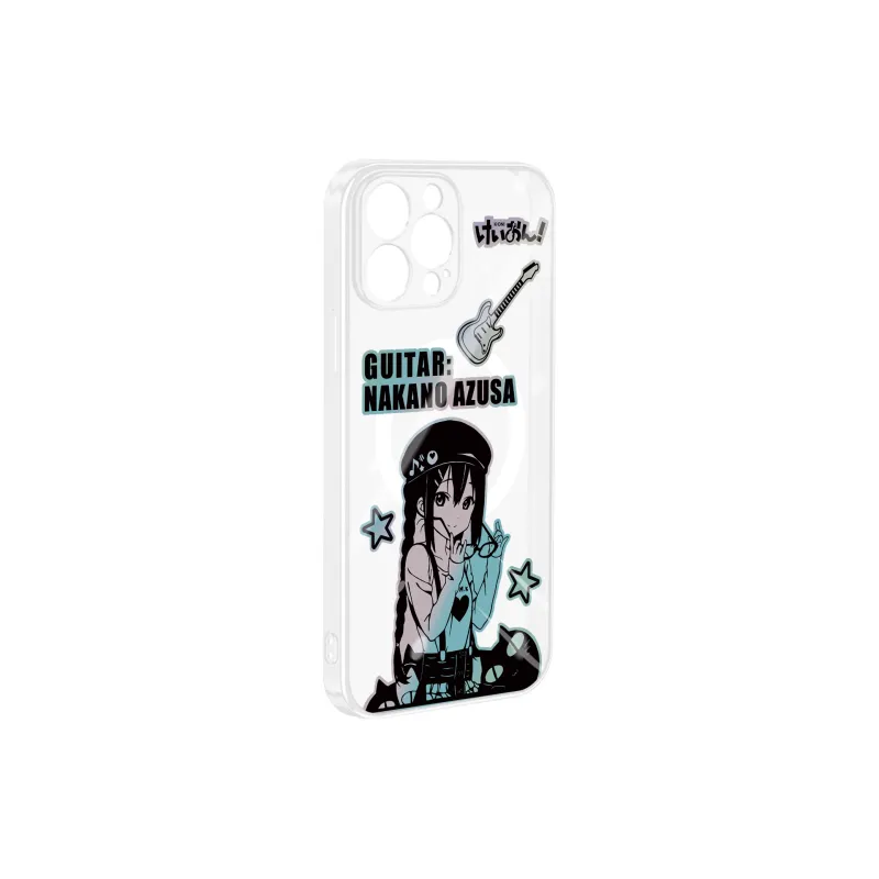 Small bones Phone Cases-7