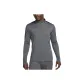Iron Gray