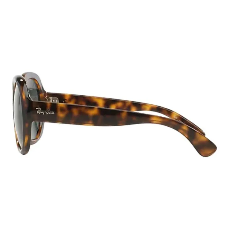 RayBan Jackie Ohh Sunglasses-3