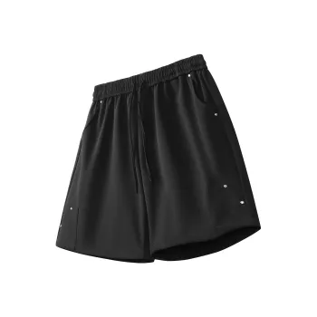 S.view Casual Shorts Unisex