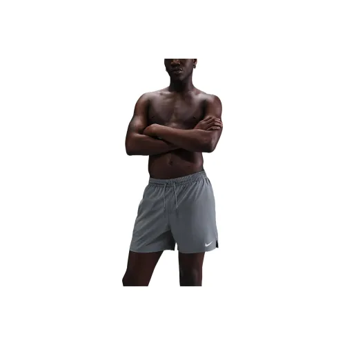 Nike Swim Breaker Men's 5' Boxer Volley Shorts