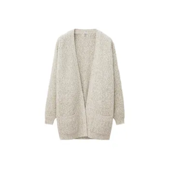 TOTEME Sweaters Women's Gray