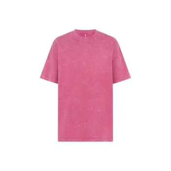 MEIYANG T-Shirts Women's