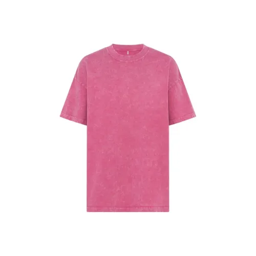 MEIYANG T Shirts Women's