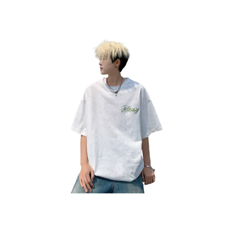 Fakeyoung T Shirts Unisex-0