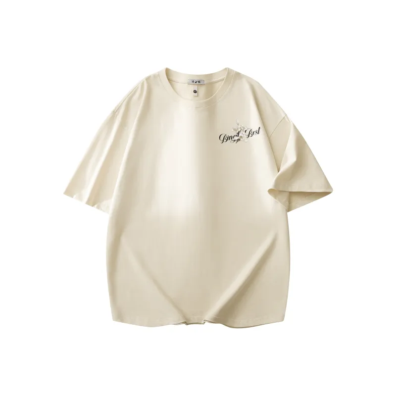 Ice flying T Shirts Unisex-34
