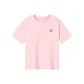 Peony Pink (Little House Print)