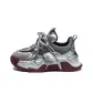 Gunmetal