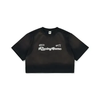 714STREET Regular T Shirt Women's
