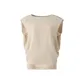 31 Beige