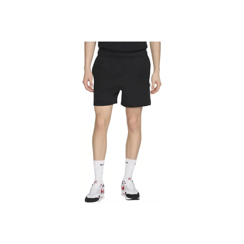 Nike Sportswear Air Men's Shorts-0