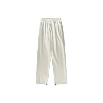 BKCXZICE Athletic Trousers Unisex
