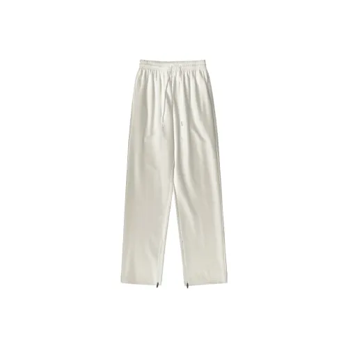 BKCXZICE Athletic Trousers Unisex