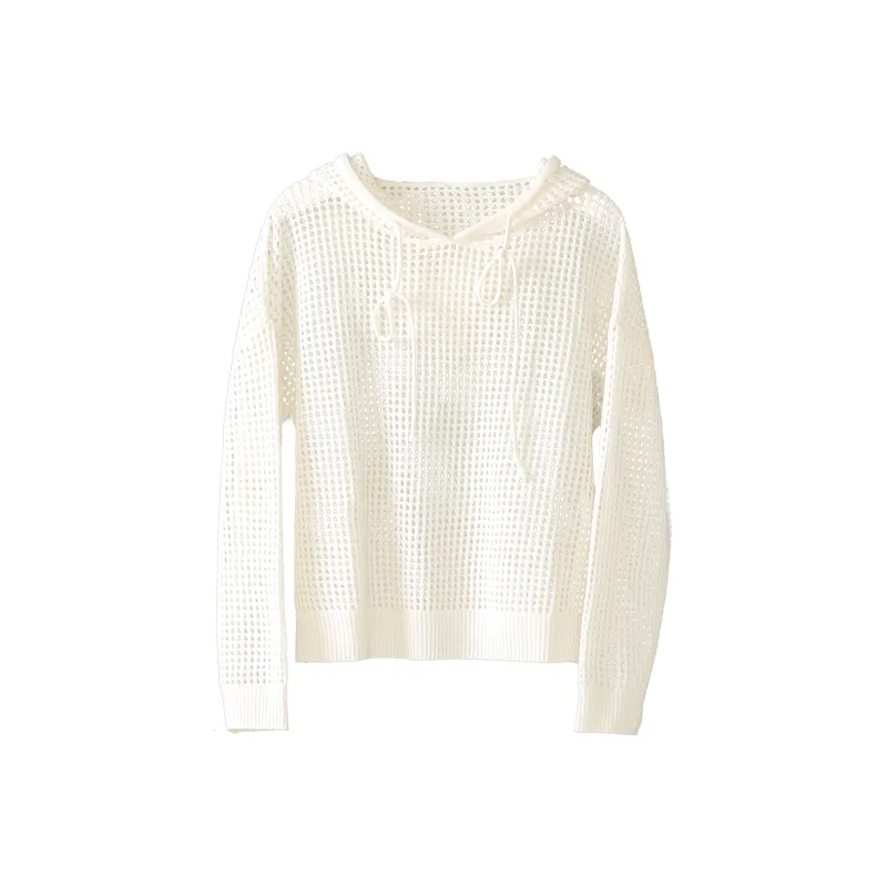 Fstudio Sweaters Women's-2