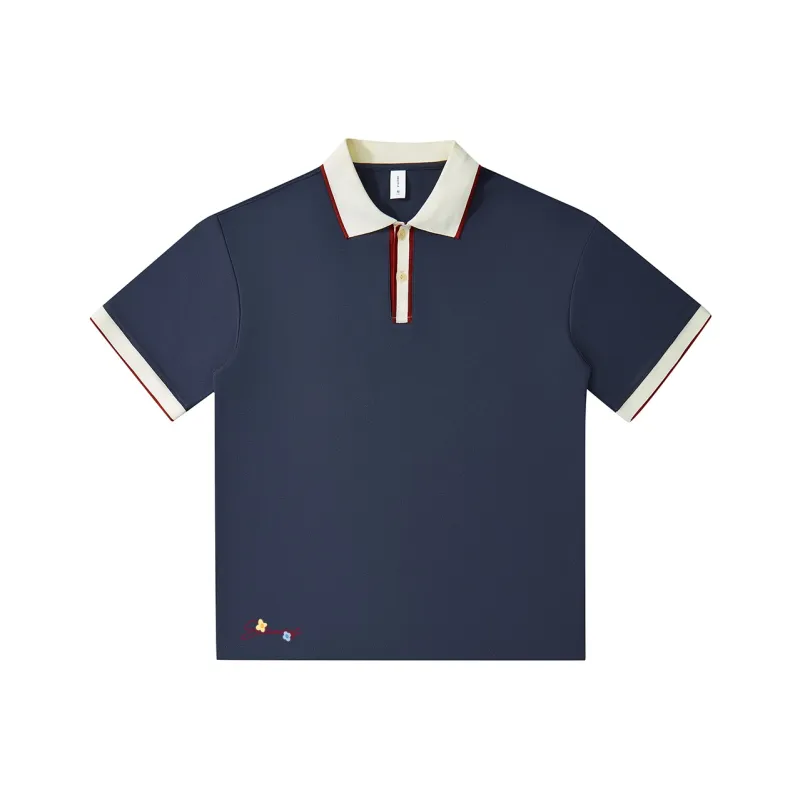 ST&SAT T Shirts Unisex-8
