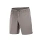 Iron Gray