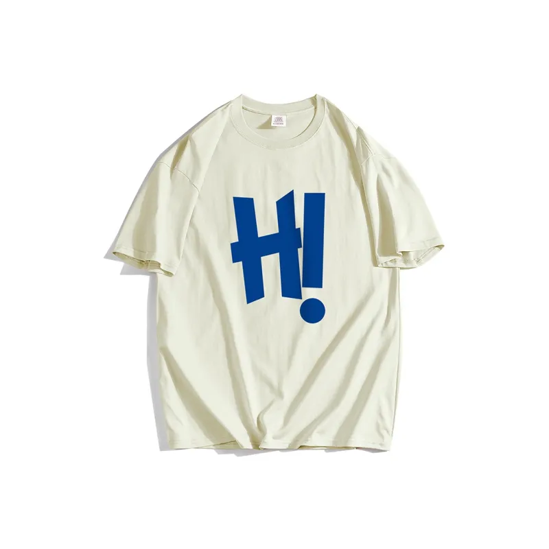 WJBS T Shirts Unisex-9