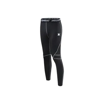 MESUCA Athletic Trousers Unisex