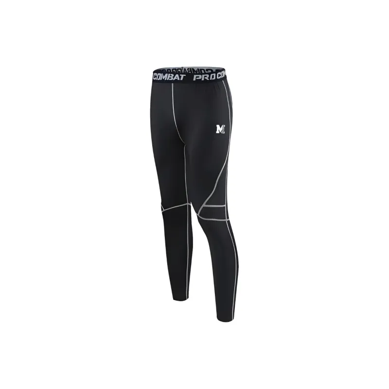 MESUCA Athletic Trousers Unisex-6