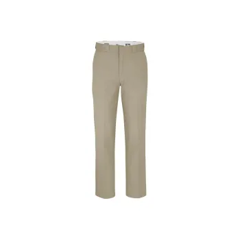 Dickies Casual Pants Men's Desert Sand