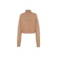 Camel Brown