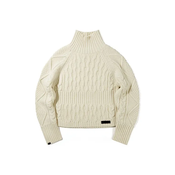 HEAD Sweaters Women's-4