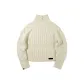 White 02