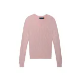 Cherry Blossom Pink