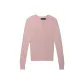 Cherry Blossom Pink