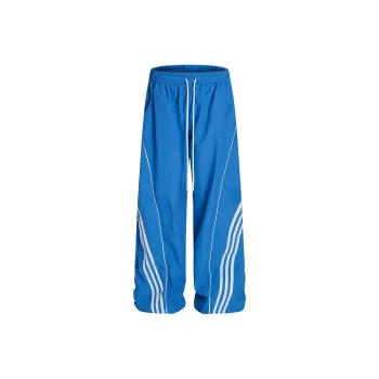 BONAS Casual Pants Unisex