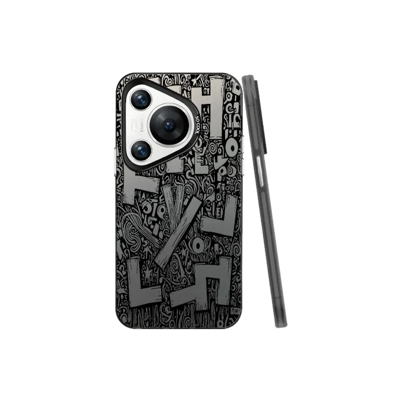 YIBAOBAO Phone Cases-9