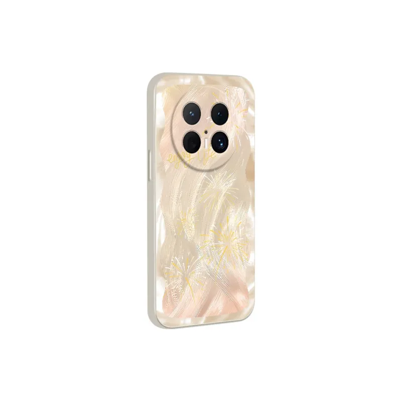 TUNAMEI Phone Cases-1
