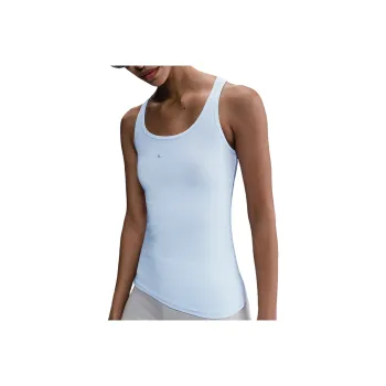 Nike Sportswear Chill Knit Women's Tank Top