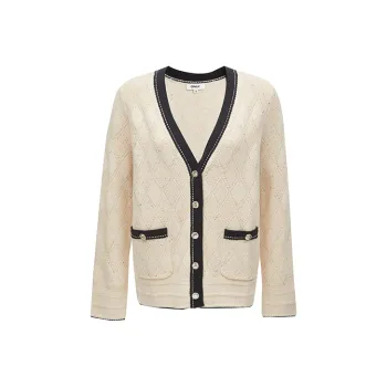 ONLY Sweaters Women's