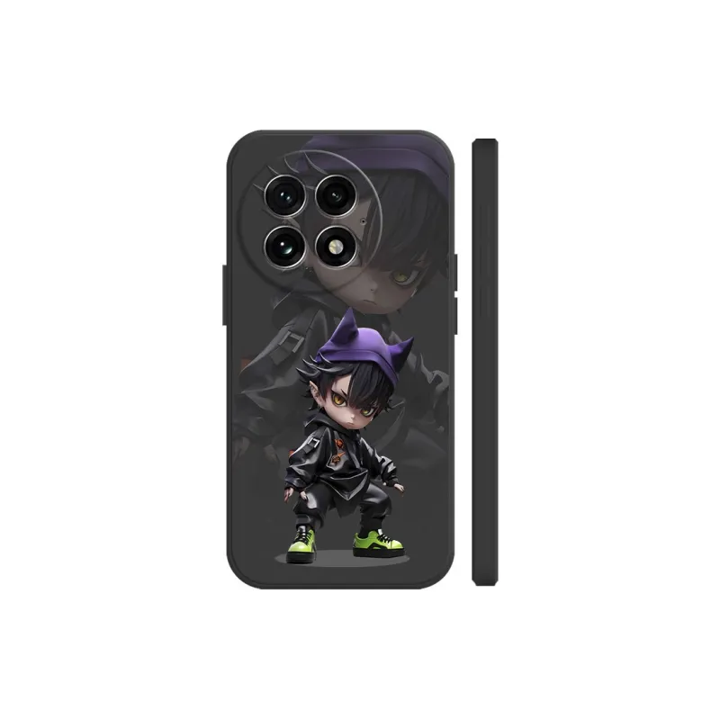 BAOCHENG Phone Cases-2