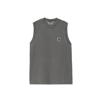 Carhartt WIP W' Nelson Tank Top