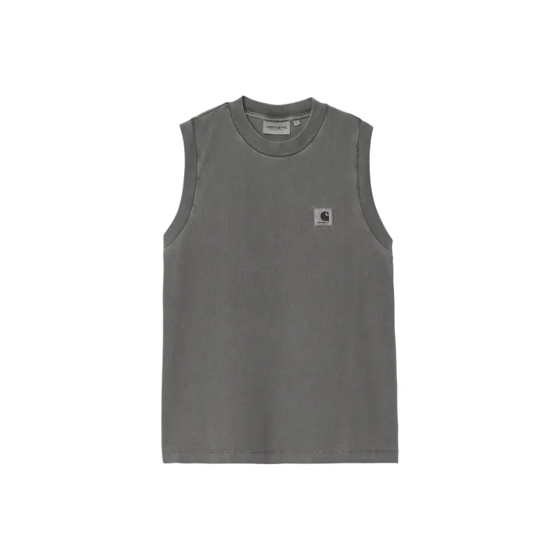Carhartt WIP W' Nelson Tank Top-0
