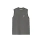 Graphite Gray