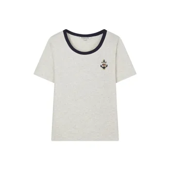 Teenie Weenie T Shirts Women's