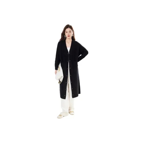 Coredorm Sweaters Women's