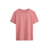 VCE-Dirty Pink