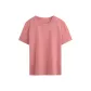 VCE-Dirty Pink