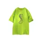 Neon Green