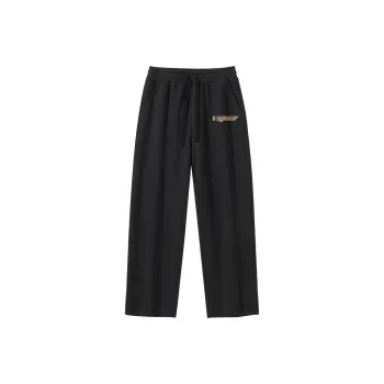 MINISO Casual Pants Unisex