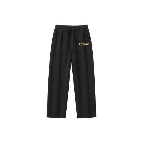 MINISO Casual Pants Unisex