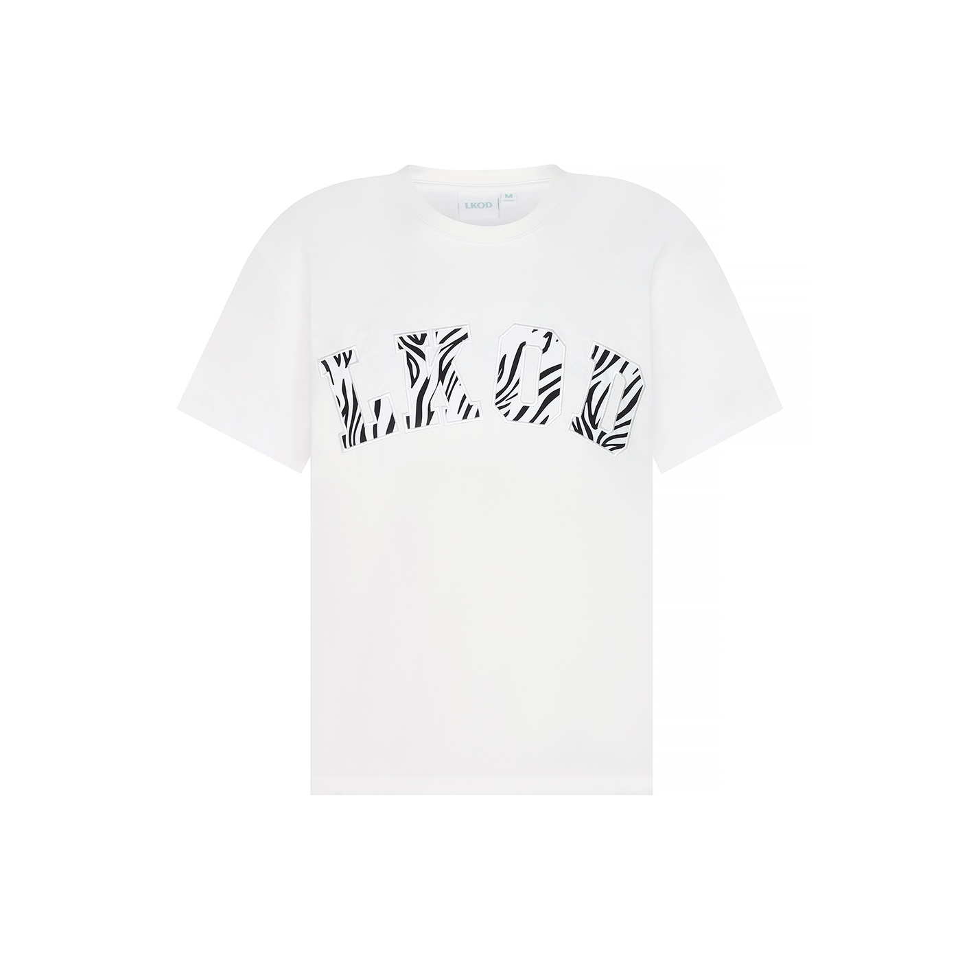 LKOD T-Shirts Unisex on Sale & Authentic - POIZON