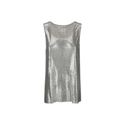 Golden Goose Sequin-Embellished Buttoned Cardigan