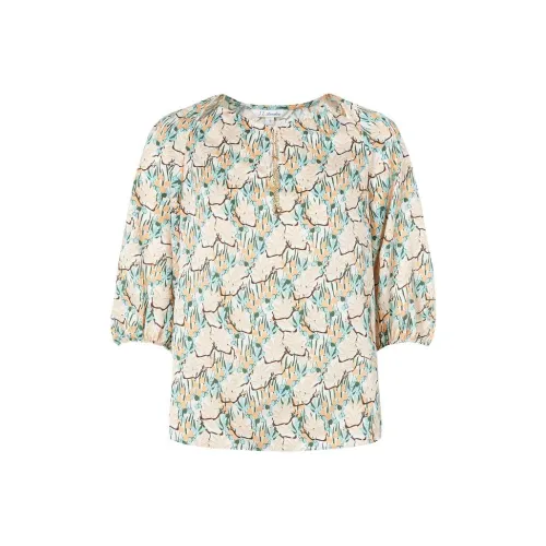 JZ. ANNAKRO T-Shirts Women's